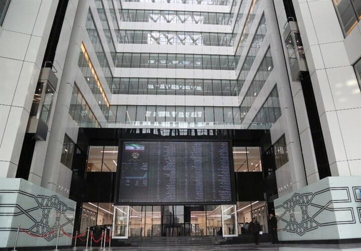 چرخش سرمایه گذاران بورس به سمت نمادهای کوچک| تقاضا در حال بهبود است