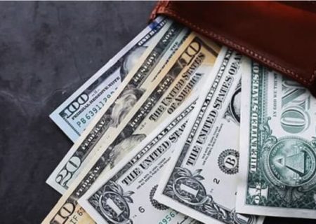 تثبیت ارزی؛ مأموریت بنیادین دولت پس از حذف ارز ترجیحی