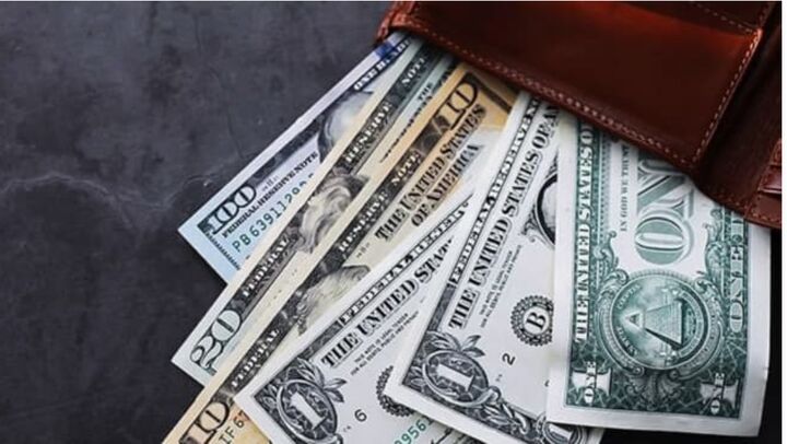 تثبیت ارزی؛ مأموریت بنیادین دولت پس از حذف ارز ترجیحی