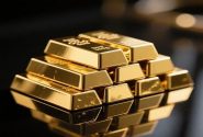 قیمت طلا رکورد تاریخی خود را شکست