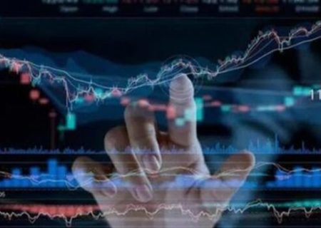 بیم و امیدهای بازار سرمایه در میانه ترس و تاب‌آوری