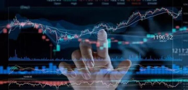 بیم و امیدهای بازار سرمایه در میانه ترس و تاب‌آوری