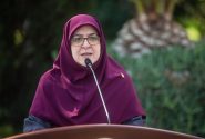 سخنگوی دولت: قیمت‌ها به ثبات می رسد