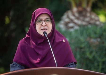 سخنگوی دولت: قیمت‌ها به ثبات می رسد