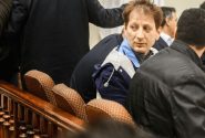 پایان مهلت بابک زنجانی بابت بدهی میلیارد دلاری
