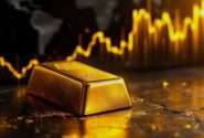تحلیل طلای ۱۸ عیار؛ تأثیر هم‌زمان نرخ ارز، انس جهانی و تنش‌های ژئوپلیتیک
