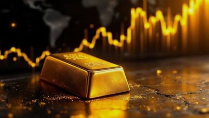 تحلیل طلای ۱۸ عیار؛ تأثیر همزمان نرخ ارز، انس جهانی و تنشهای ژئوپلیتیک