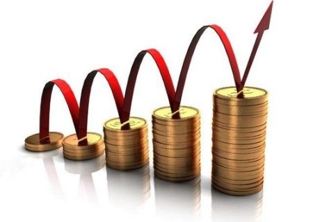 افزایش بیش از ۵۰ درصدی تورم در صنعت/ کاغذ در صدر افزایش قیمت