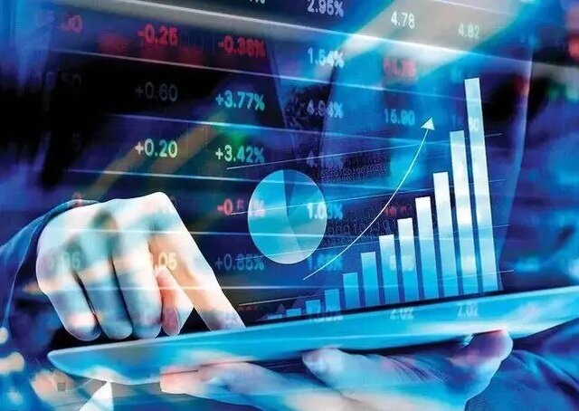 شاخص‌ بورس دستکاری‌ می‌شود؟