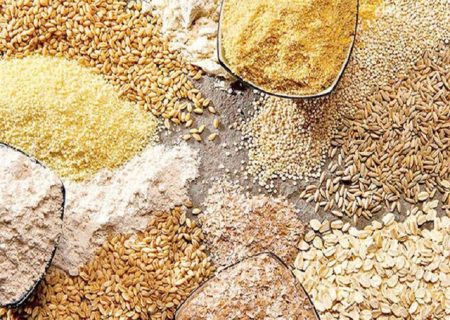 مرغ هست، نهاده نیست/آمارها چرا محرمانه‌اند؟