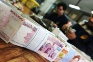 بدون ثبات قیمت‌ها افزایش حقوق موثر نیست