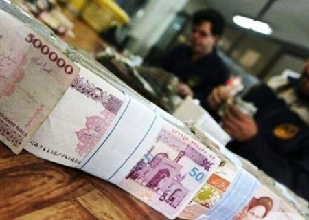 بدون ثبات قیمت‌ها افزایش حقوق موثر نیست