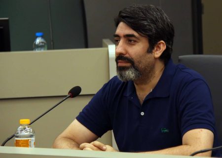 شوک خاموش به صنعت طراحی سایت و دیجیتال مارکتینگ ایران