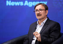 عده‌ای در کمین رانت جدید هستند!