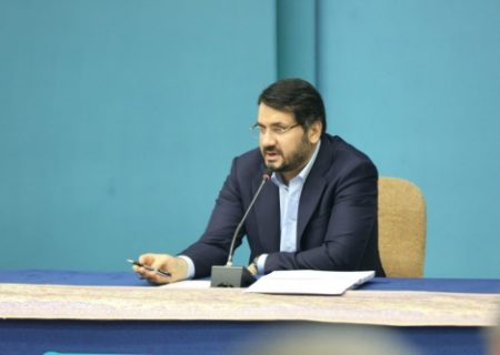 درست‌ترین دوقطبی تاریخ