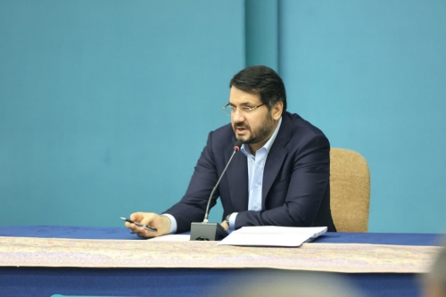 درست‌ترین دوقطبی تاریخ