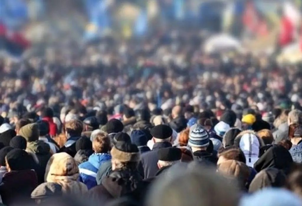 تورم «همراه همیشگی» اقتصاد ایران!