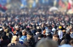 تورم «همراه همیشگی» اقتصاد ایران!