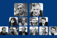 بازگشت مدیران دولت شهید رئیسی در برابر میراث گران‌سازی اصلاح‌طلبان