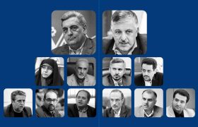 بازگشت مدیران دولت شهید رئیسی در برابر میراث گران‌سازی اصلاح‌طلبان