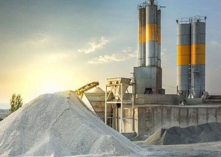 سودسازی سیمانی ها از رکود نه رونق | هشدار برای سرمایه‌گذاران