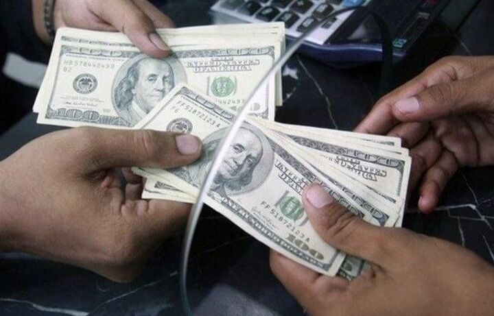 نظافت شهری؛ وقتی وعده‌های شهرداری با واقعیت خیابان‌ها همخوانی ندارد