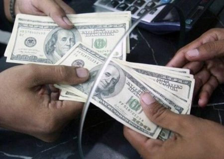 احتمال ورود دلار به کانال ۱۴۰ هزار تومان | تداوم سقوط پله پله طلا و ارز