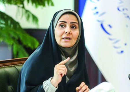 خبر خوب وزیر راه وشهرسازی برای متقاضیان مسکن‌: بسته جدید در راه است