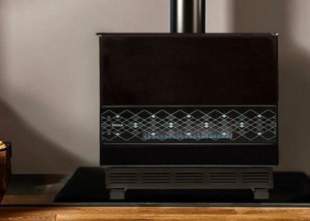 کوتاهی شرکت گاز و کسری که هر روز بزرگتر می شود | بلاتکلیفی تعویض بخاری های فرسوده