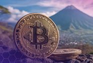 بیت‌کوین به آرامش رسید| قیمت روز ارزهای دیجیتال