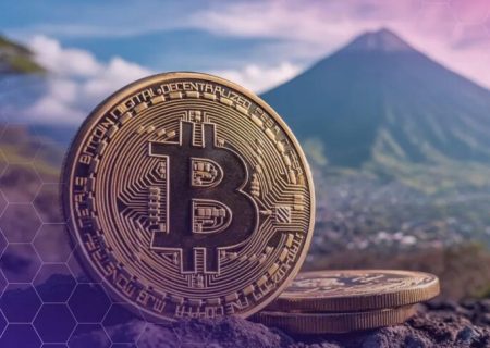 بیت‌کوین به آرامش رسید| قیمت روز ارزهای دیجیتال