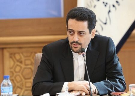 مزایای انتقال نمایشگاه تهران به شهرآفتاب؛ بازدید تجار خارجی تسهیل می شود