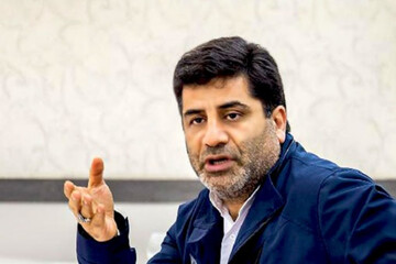 پاسخ معاون وزیر جهاد کشاورزی به گرانی محصولات/ روغن بدون وقفه عرضه می‌شود