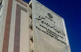 دﺳﺘﻮراﻟﻌﻤﻞ ﺗﺪوﯾﻦ و اﺑﻼغ ﺿﻮاﺑﻂ ﻓﻨﯽ ابلاغ شد
