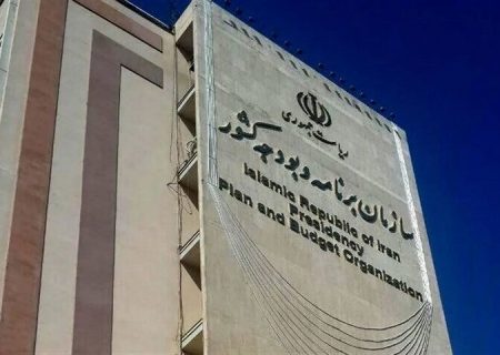 دﺳﺘﻮراﻟﻌﻤﻞ ﺗﺪوﯾﻦ و اﺑﻼغ ﺿﻮاﺑﻂ ﻓﻨﯽ ابلاغ شد