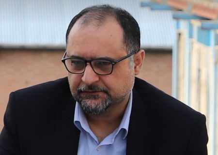 امنیت غذایی مفهومی فراتر از سیر بودن شکم