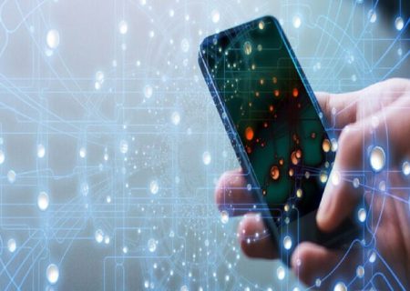 اینترنت همراه دوباره گران می‌شود؟