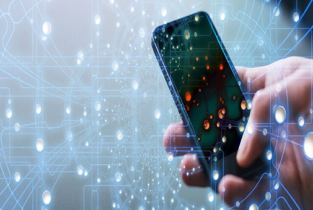 اینترنت همراه دوباره گران می‌شود؟