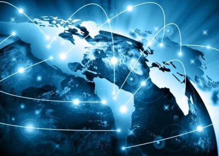 نفوذ سایبری پیچیده به سازمان‌های دولتی جهان