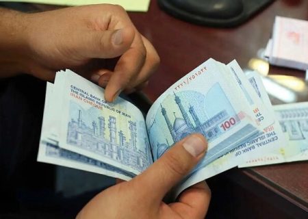 افزایش حقوق‌ها سال آینده دو مرحله‌ای می‌شود؟