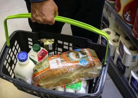 جزئیات شارژ کالابرگ برای دهک‌های ۴ تا ۷ از امروز