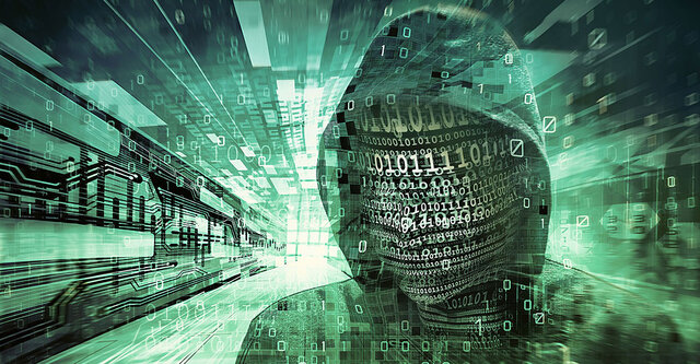 سرقت رمزارزها به ۴۰۰ میلیون دلار رسید