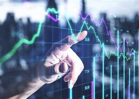 کلید بازگشت نقدینگی به بورس چیست؟