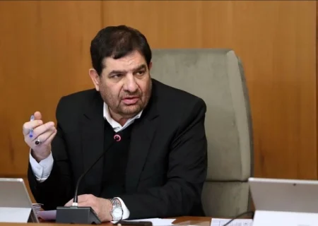 پیشران‌های نرم و مکانیسم‌های اجرایی در فرایند پیش‌آفرینی تصویر مطلوب از آیندۀ ایران