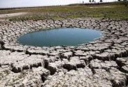 زنگ خطر تنش آبی؛ کدام استان‌ها با کمبود شدید آب روبه‌رو هستند؟