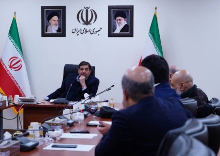 هم‌افزایی فروشگاه‌های زنجیره‌ای و تولیدکنندگان، سرعت و کیفیت توزیع کالا را افزایش می‌دهد