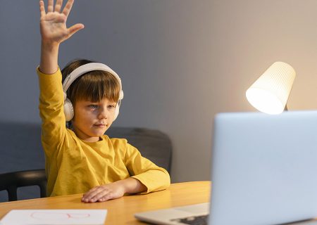 جای خالی یک سند