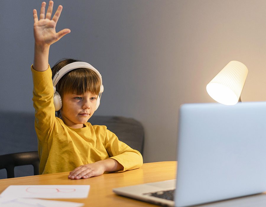 جای خالی یک سند