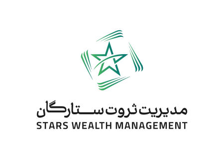 تحقق خروج موفق با بازدهی بیش از ۹ برابر سرمایه در حوزه فین‌تک