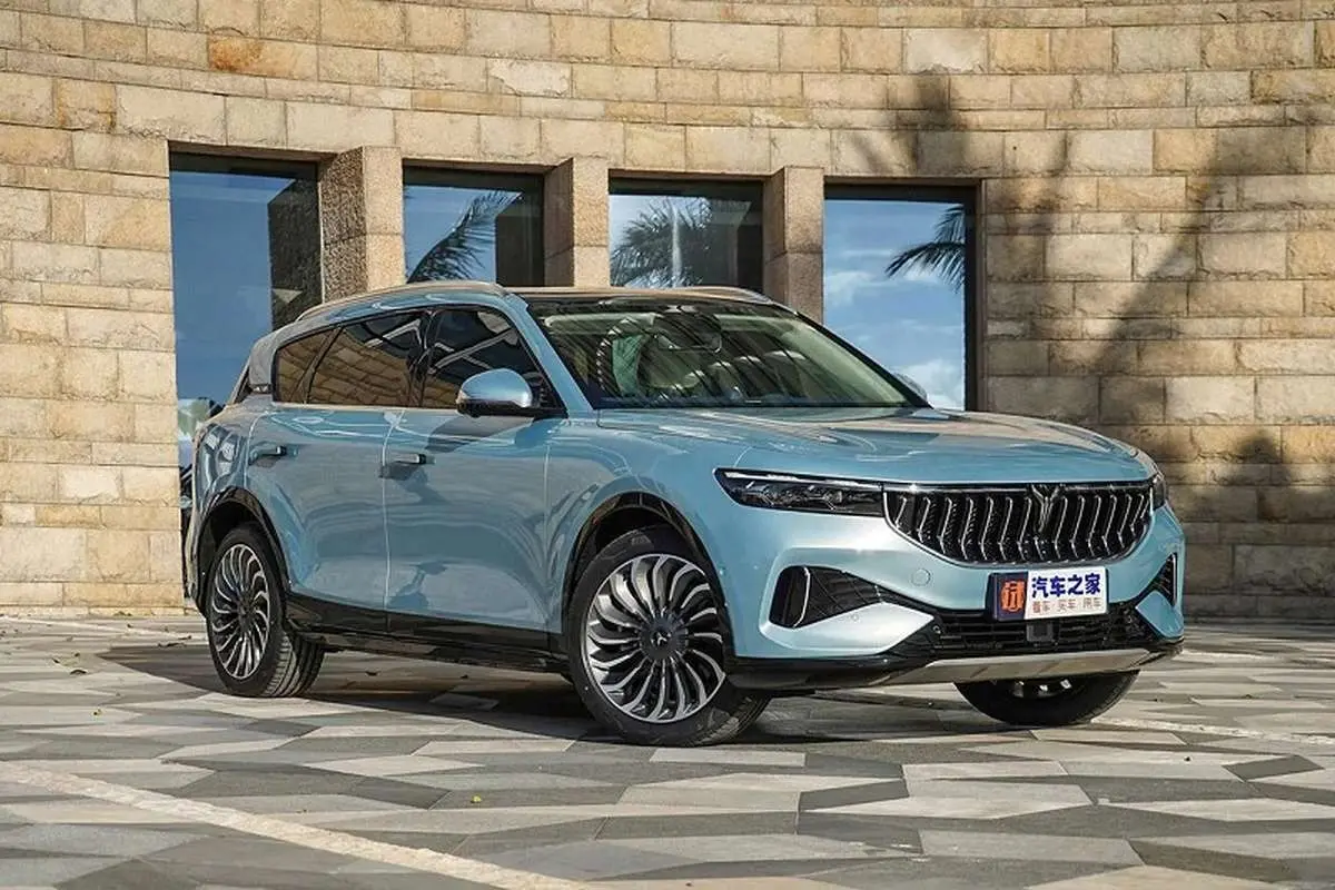 وویا فری در بازار چه قیمتی دارد؟